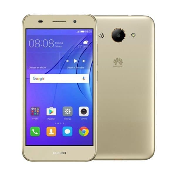 Y5%20Huawei%20Kırılmaz%20Cam%20Ekran%20Koruyucu