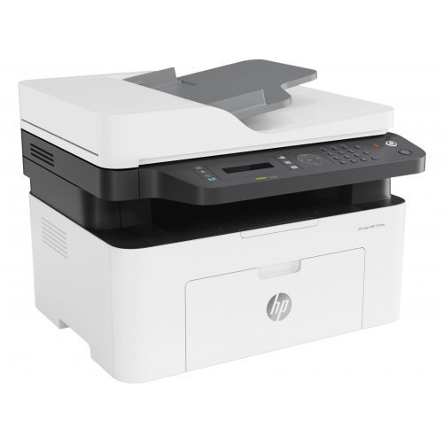 HP%20LaserJet%204ZB84A%20137fnw%20Lazer%20Yazıcı,%20Tarayıcı,%20Fotokopi,%20Fax,%20Lan,%20Wifi