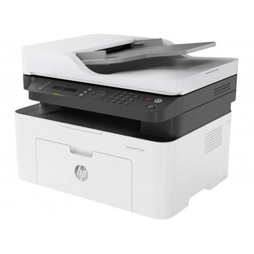 HP%20LaserJet%204ZB84A%20137fnw%20Lazer%20Yazıcı,%20Tarayıcı,%20Fotokopi,%20Fax,%20Lan,%20Wifi