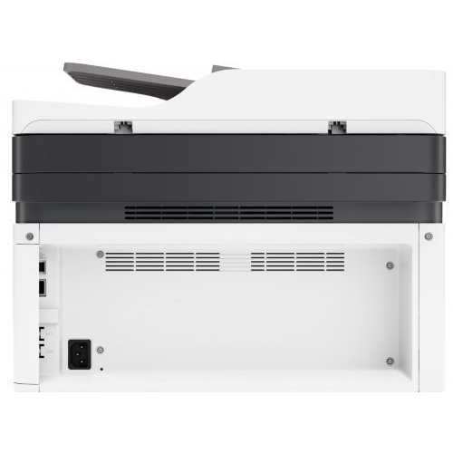 HP%20LaserJet%204ZB84A%20137fnw%20Lazer%20Yazıcı,%20Tarayıcı,%20Fotokopi,%20Fax,%20Lan,%20Wifi