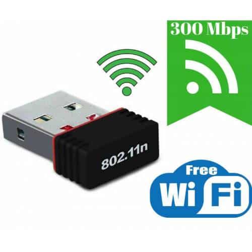 300%20Mbps%20Mini%20Wifi%20Kablosuz%20Usb%20Nano%20W-1