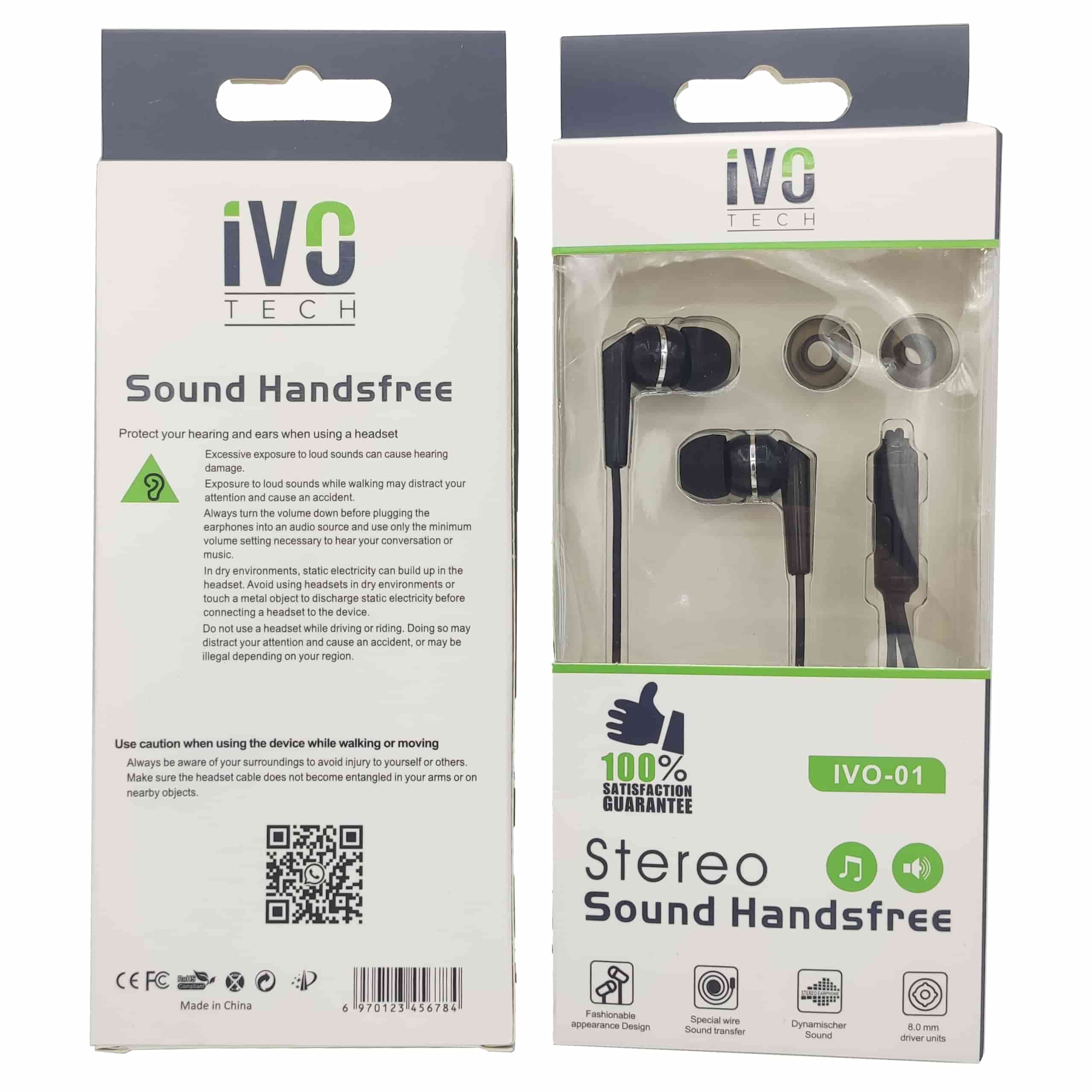 Stereo%20Earphone%20Kablolu%20Kulaklık%20İvotech%20%20İvo-01