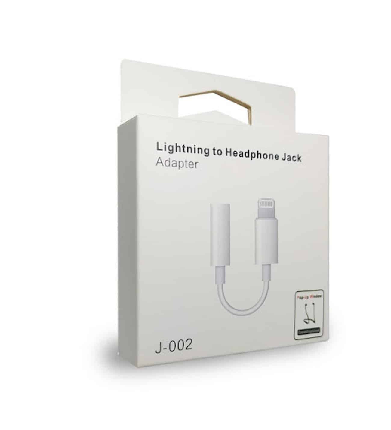 Pop-Up%20iphone%20Kulaklık%20Dönüştürücü%20Jack%20Adapter%20Sloopy