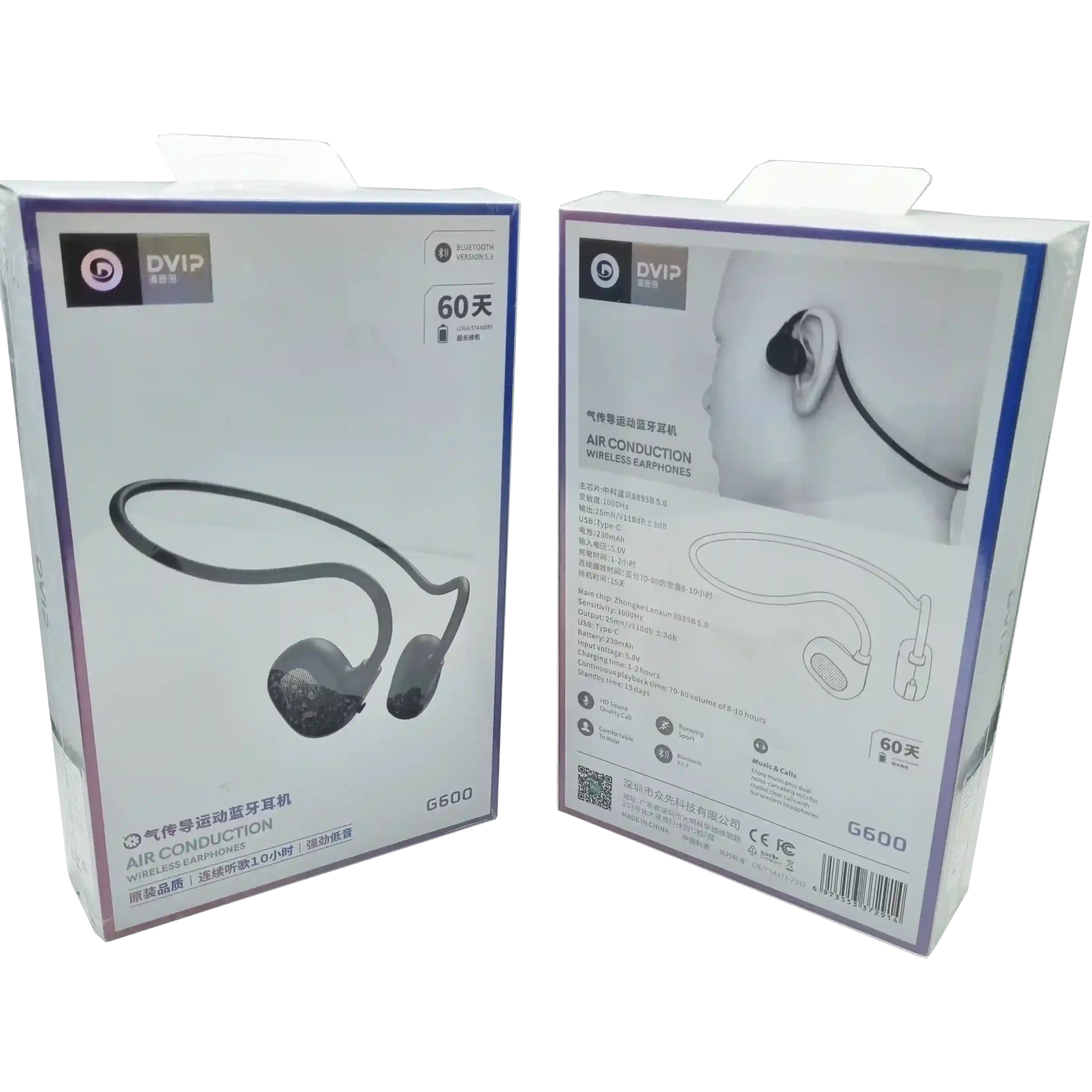 Air%20Conduction%2060%20Saat%20Bluetooth%20Kulaklık%20DVIP%20G600