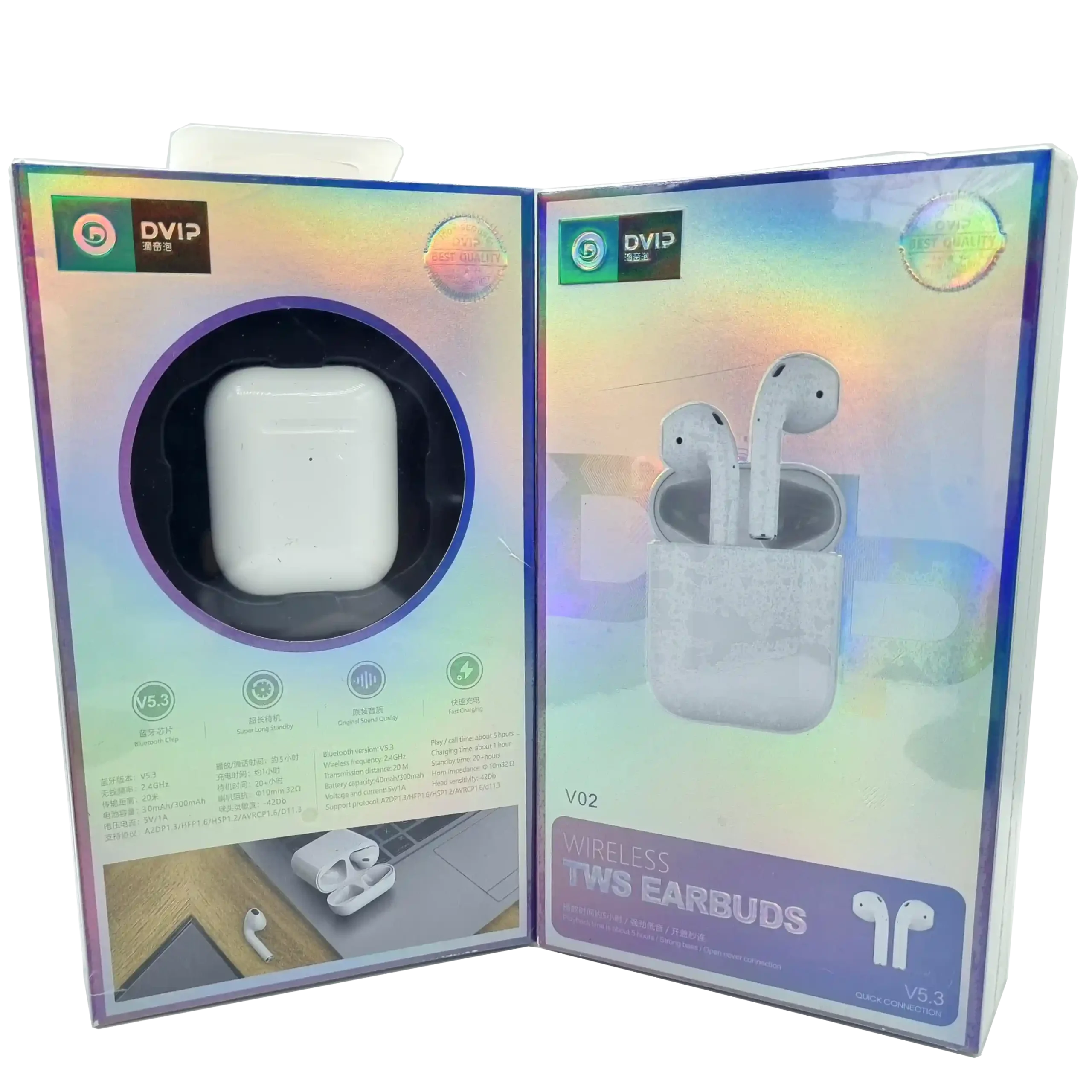 True%20Wireless%20Stereo%20Airpods%20Kablosuz%20Kulaklık%20DVIP%20V02