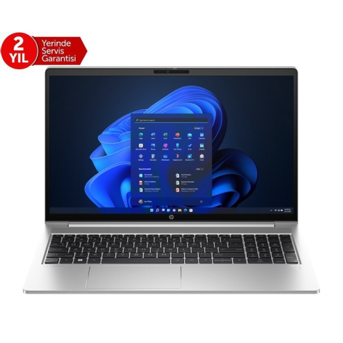 HP%20725Q0EA,%20ProBook%20450%20G10,%20i7-1355U,%2015.6’’%20FHD,%2016Gb%20Ram,512Gb%20SSD,%20Paylsaşımlı%20Ekran%20Kartı,%20Windows%2011%20Pro%20Notebook%20(2Yıl%20Yerinde%20Garanti)%20(382)