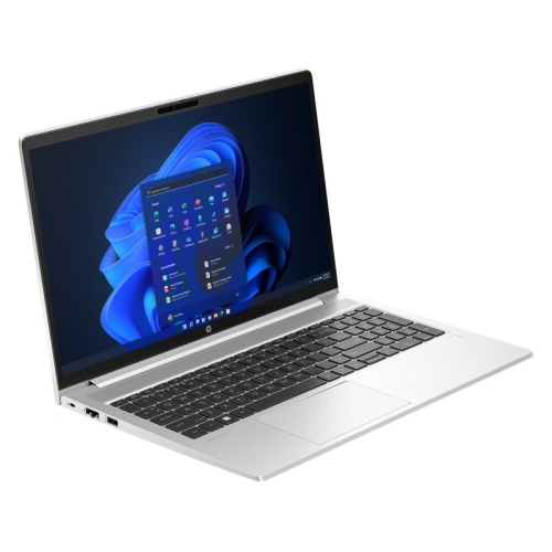 HP%20725Q0EA,%20ProBook%20450%20G10,%20i7-1355U,%2015.6’’%20FHD,%2016Gb%20Ram,512Gb%20SSD,%20Paylsaşımlı%20Ekran%20Kartı,%20Windows%2011%20Pro%20Notebook%20(2Yıl%20Yerinde%20Garanti)%20(382)