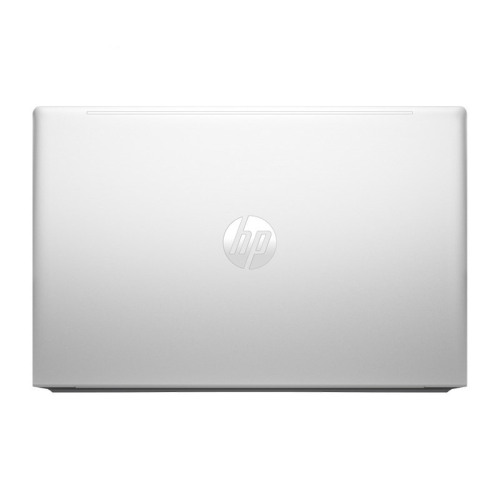 HP%20725Q0EA,%20ProBook%20450%20G10,%20i7-1355U,%2015.6’’%20FHD,%2016Gb%20Ram,512Gb%20SSD,%20Paylsaşımlı%20Ekran%20Kartı,%20Windows%2011%20Pro%20Notebook%20(2Yıl%20Yerinde%20Garanti)%20(382)