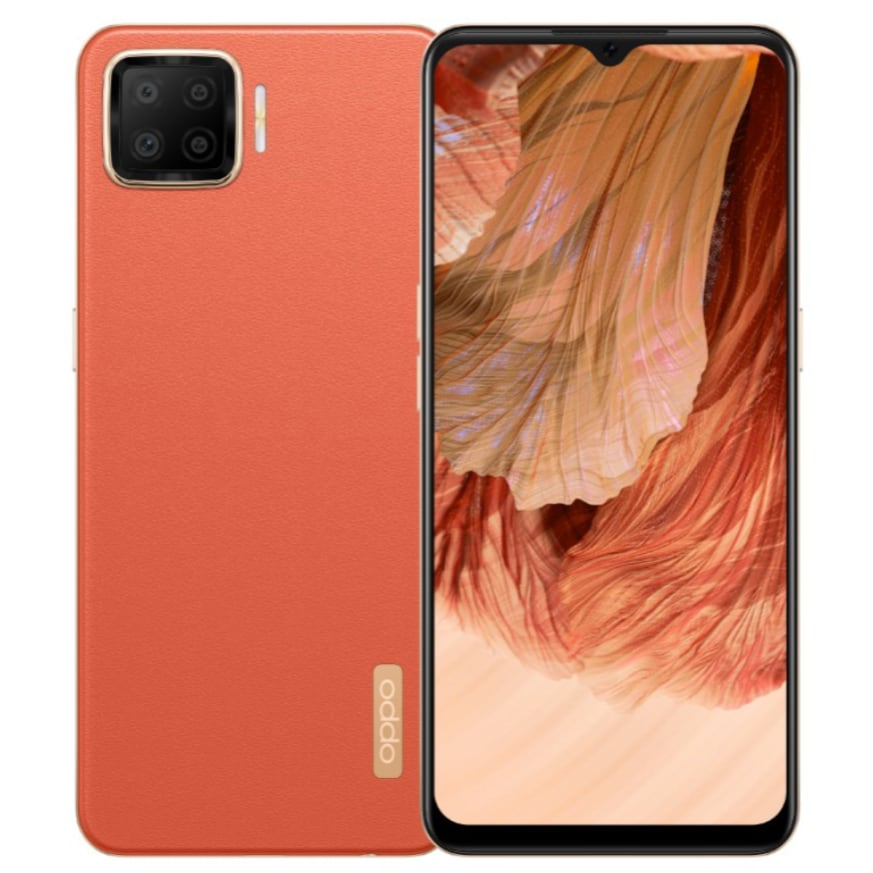 Oppo%20A73%20Kırılmaz%20Cam%20Ekran%20Koruyucu