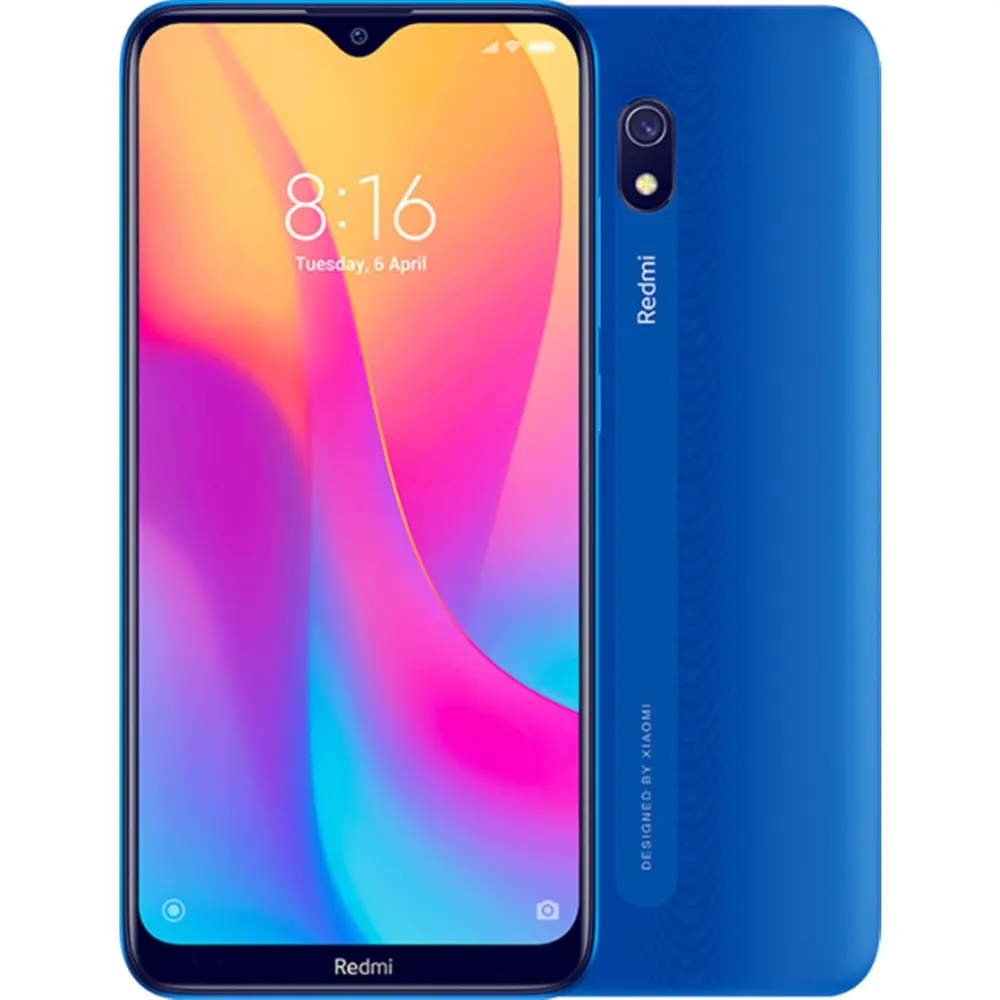 Xiaomi%20Mi%208A%20-%20Mi%208%20Kırılmaz%20Cam%20Ekran%20Koruyucu