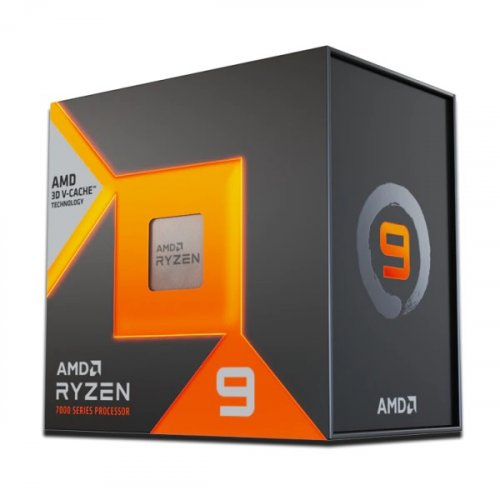 AMD%20RYZEN%209%207900X3D%2012%20Core,%204,40-5.60GHz,%20140Mb%20Cache,%20120W,%20%20AM5%20Soket,%20BOX%20(Kutulu)%20(Grafik%20Kart%20VAR,%20Fan%20YOK)