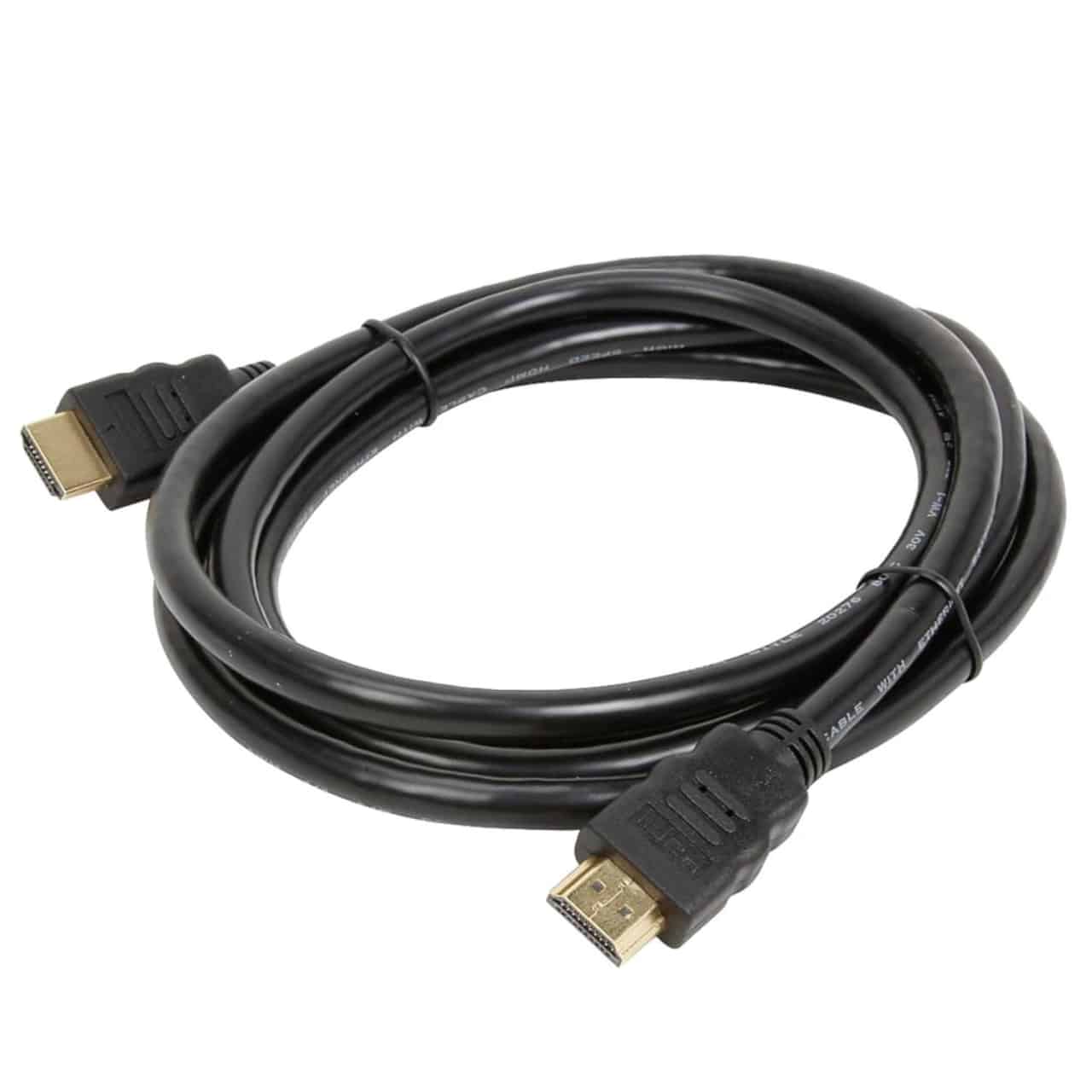 5%20Metre%203D%204K%20Uyumlu%20Hdmi%20Poşetli%20Kablo