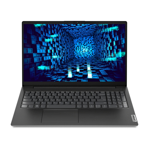 LENOVO%2082TT008PTX,%20V15%20G3%20IAP,%20i5-1235U,%2015,6’’%20FHD,%2016Gb%20Ram,%20512Gb%20SSD,%20Paylaşımlı%20Ekran%20Kartı,%20Free%20Dos%20Notebook