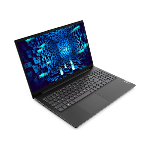 LENOVO%2082TT008PTX,%20V15%20G3%20IAP,%20i5-1235U,%2015,6’’%20FHD,%2016Gb%20Ram,%20512Gb%20SSD,%20Paylaşımlı%20Ekran%20Kartı,%20Free%20Dos%20Notebook