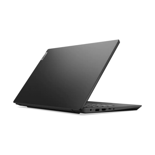 LENOVO%2082TT008PTX,%20V15%20G3%20IAP,%20i5-1235U,%2015,6’’%20FHD,%2016Gb%20Ram,%20512Gb%20SSD,%20Paylaşımlı%20Ekran%20Kartı,%20Free%20Dos%20Notebook