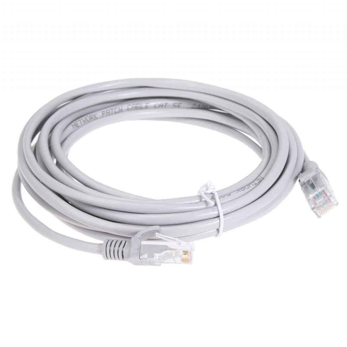 3%20Metre%20Ethernet%20Kablosu%20PowerStar%20PW-5330