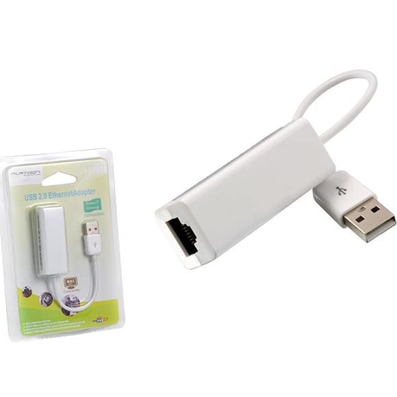 Usb%20To%20Ethernet%20Çevirici%20Aparat%20Platoon%20PL-5665