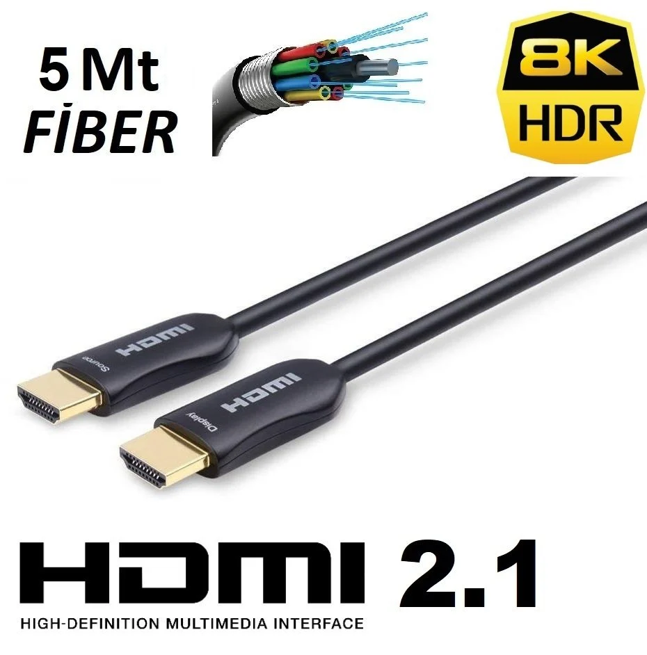 8K%205%20Metre%20Ultra%20HD%20HDMI%20Kablo%20Platoon%20PL-8026