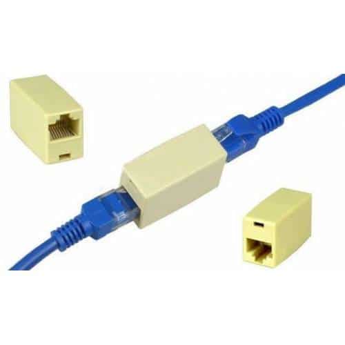 RJ45%20To%20RJ45%20Birleştirici%20Aparat%20Pl-8838