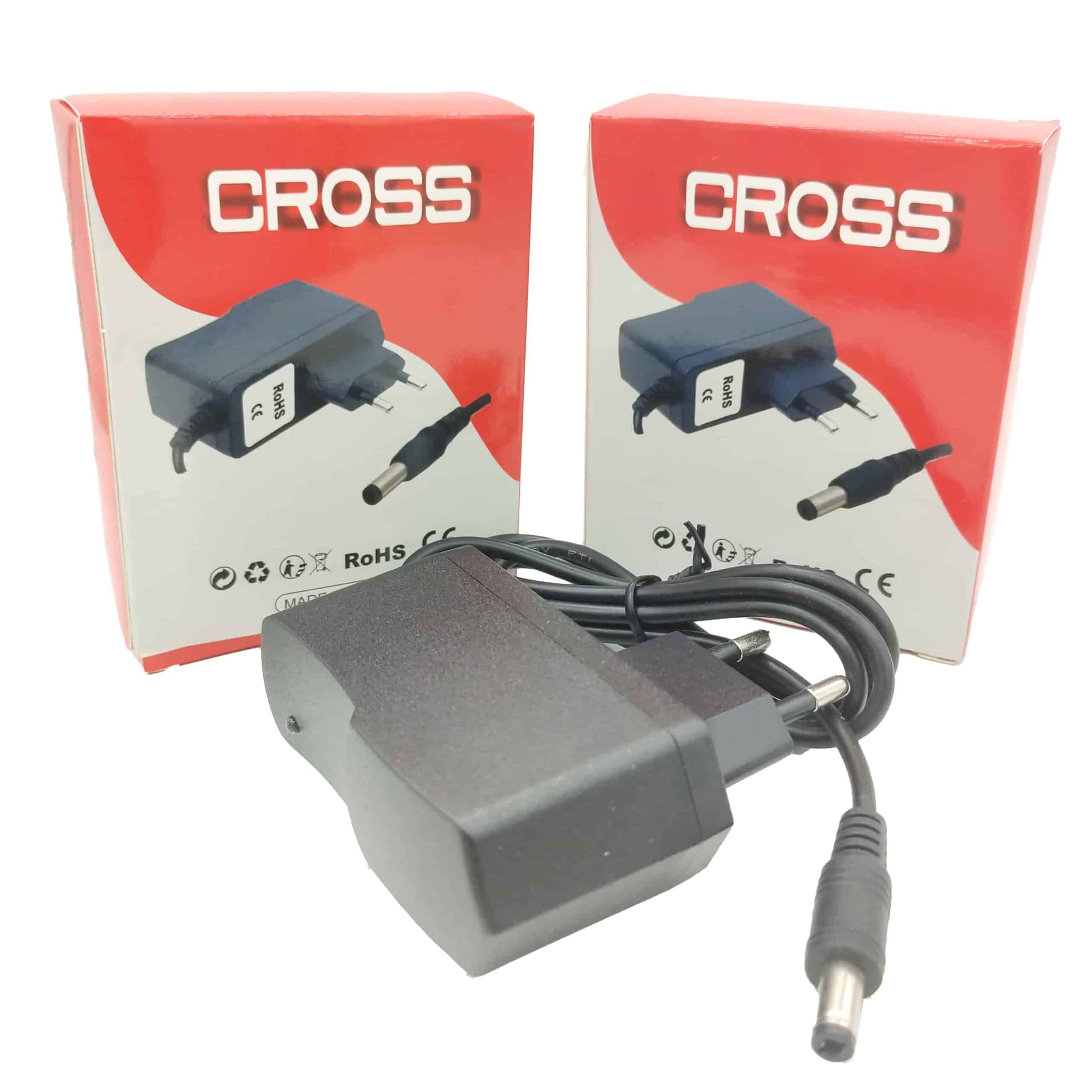 5V%201A%205.5*2.5mm%20Adaptörü%20Cross