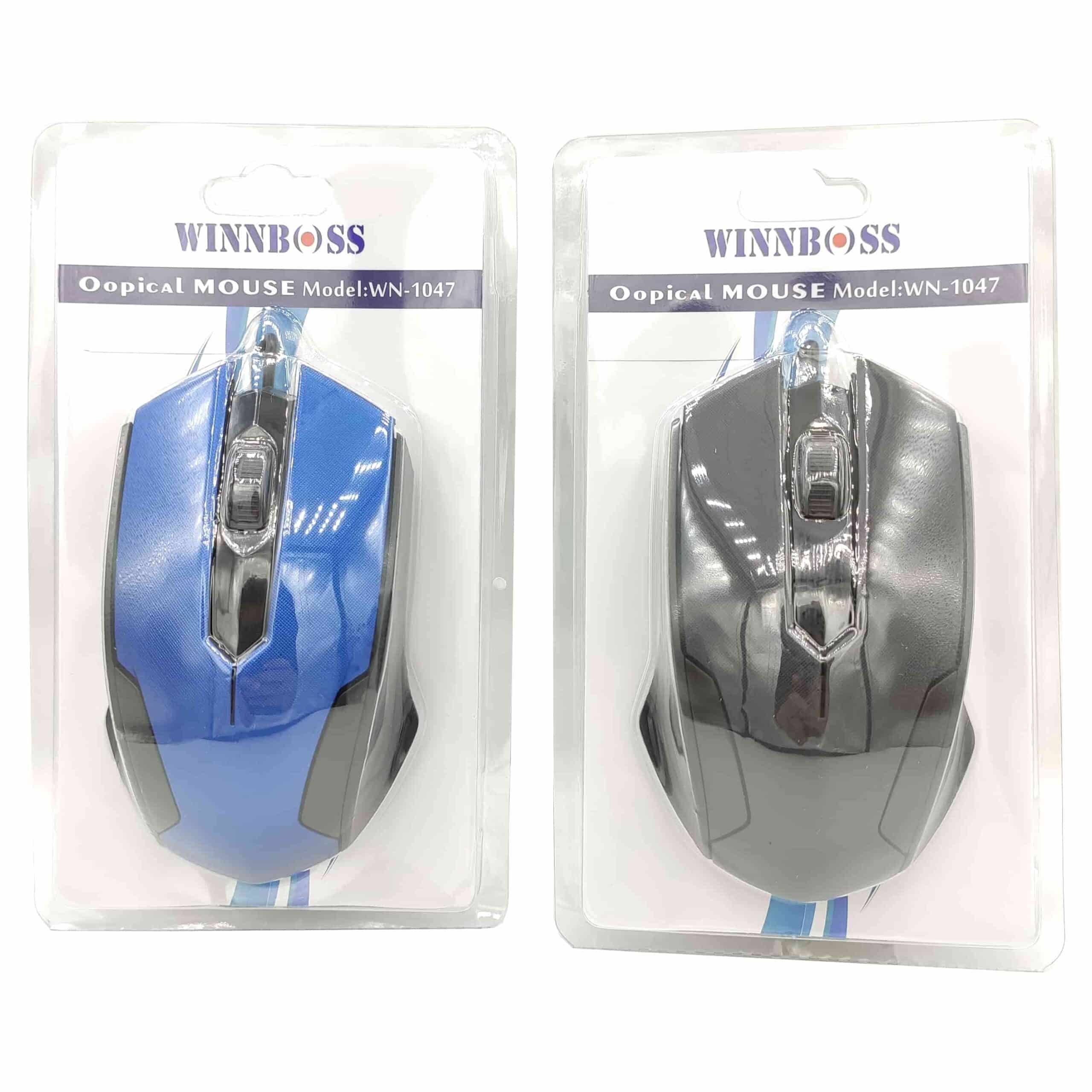 3%20Tuşlu%20Usb%20Optical%20kablolu%20Mouse%20WN-1092-1047