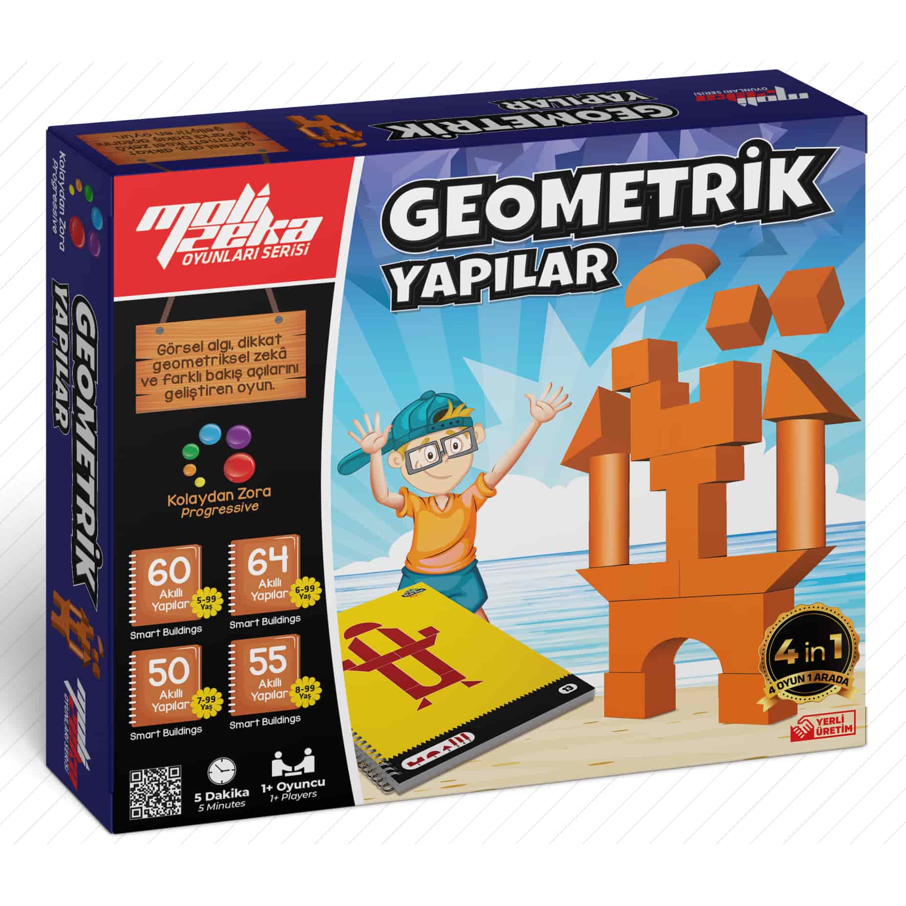 Geometrik%20Yapılar%20–%20Akıl%20ve%20Zeka%20Oyunu