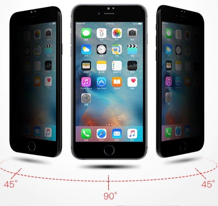 İphone%2015%20Pro%20Max%20-%20Hayalet