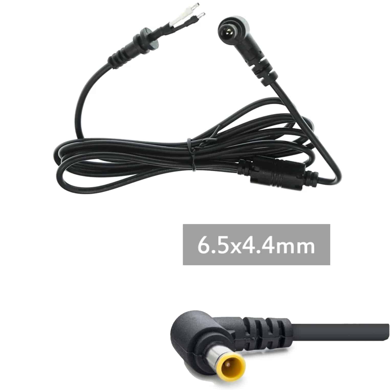 6.5*4.4mm%20-%201.5%20Metre%20-%20Sony%20-%20Şarj%20Adaptör%20Kablosu%20DC-3