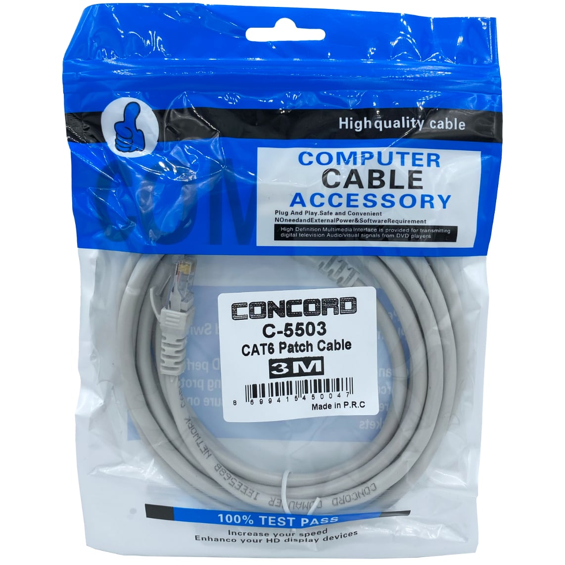 3%20Metre%20CAT6%20Patch%20Concord%20C-5503