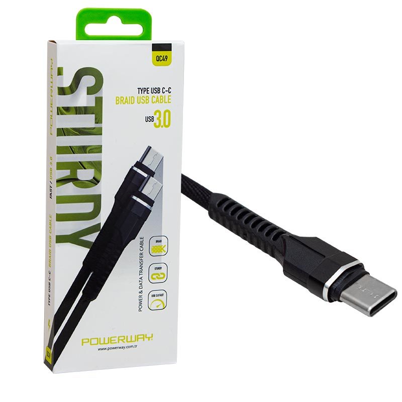 3A%20(TYPE%20USB%20C-C)%20Usb%20Kablosu%20PowerWay%20QC49