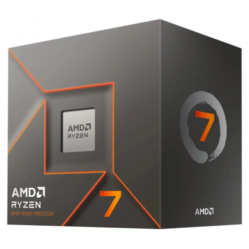 AMD%20RYZEN%207%208700F%208%20Core,%204,10-5.00GHz,%2016Mb%20Cache,%2065W,%20%20AM5%20Soket,%20BOX%20(Kutulu),%20(Grafik%20Kart%20YOK,%20Fan%20VAR)