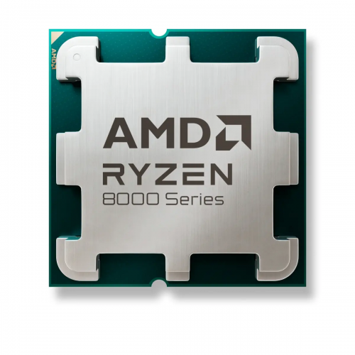 AMD%20RYZEN%207%208700F%208%20Core,%204,10-5.00GHz,%2016Mb%20Cache,%2065W,%20%20AM5%20Soket,%20MPK%20(Kutusuz),%20(Grafik%20Kart%20YOK,%20Fan%20VAR)