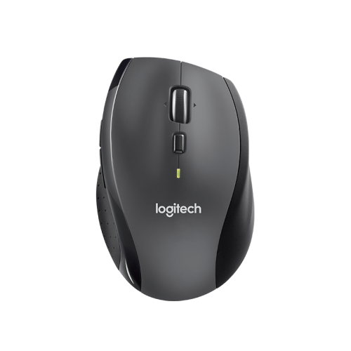 LOGITECH%20910-001949,%20M705%20Siyah,%20USB%20Nano%202,4G%20Kablosuz,%201000dpi,%20Lazer,%206%20Tuşlu,%2036ay%20Pil%20Ömrü,%20Marathon%20Mouse