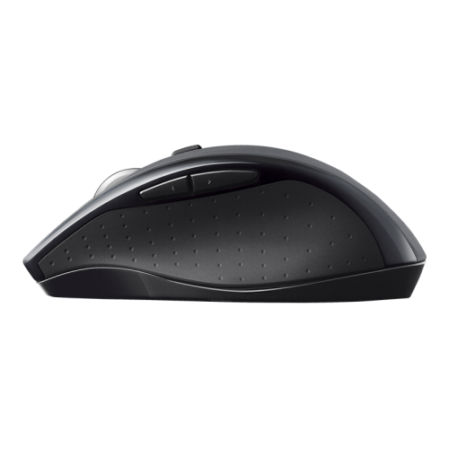 LOGITECH%20910-001949,%20M705%20Siyah,%20USB%20Nano%202,4G%20Kablosuz,%201000dpi,%20Lazer,%206%20Tuşlu,%2036ay%20Pil%20Ömrü,%20Marathon%20Mouse