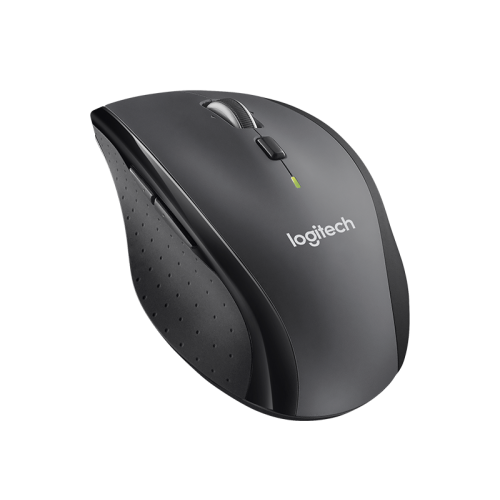 LOGITECH%20910-001949,%20M705%20Siyah,%20USB%20Nano%202,4G%20Kablosuz,%201000dpi,%20Lazer,%206%20Tuşlu,%2036ay%20Pil%20Ömrü,%20Marathon%20Mouse