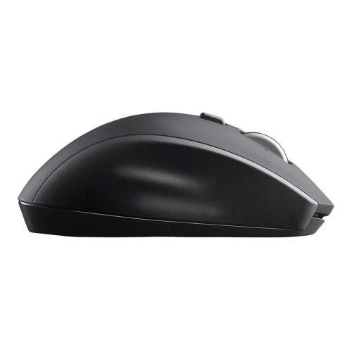 LOGITECH%20910-001949,%20M705%20Siyah,%20USB%20Nano%202,4G%20Kablosuz,%201000dpi,%20Lazer,%206%20Tuşlu,%2036ay%20Pil%20Ömrü,%20Marathon%20Mouse