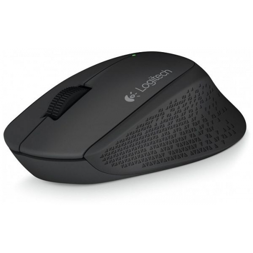 LOGITECH%20910-004287,%20M280%20Siyah,%20USB%20Nano%202,4G%20Kablosuz,%201000dpi,%20Optik,%203%20Tuşlu,%2018ay%20Pil%20Ömrü,%20Mouse