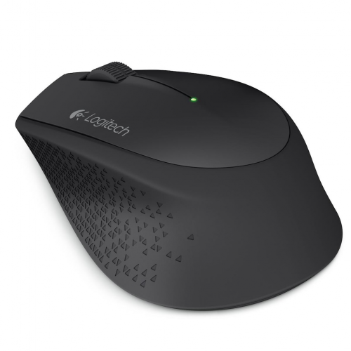 LOGITECH%20910-004287,%20M280%20Siyah,%20USB%20Nano%202,4G%20Kablosuz,%201000dpi,%20Optik,%203%20Tuşlu,%2018ay%20Pil%20Ömrü,%20Mouse