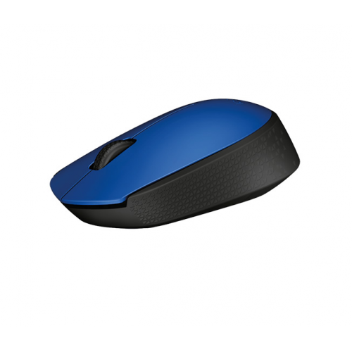 LOGITECH%20910-004640,%20M171%20Mavi,%20USB%20Nano%202,4G%20Kablosuz,%201000dpi,%20Optik,%203%20Tuşlu,%2012ay%20Pil%20Ömrü,%20Mouse