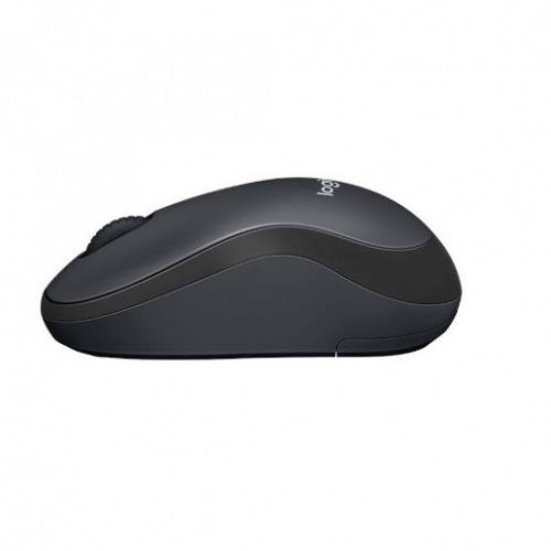 LOGITECH%20910-004878,%20M220%20Siyah,%20USB%20Nano%202,4G%20Kablosuz,%201000dpi,%20Optik,%203%20Tuşlu,%2018ay%20Pil%20Ömrü,%20Sessiz%20Mouse