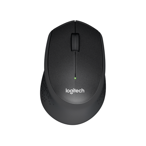 LOGITECH%20910-004909,%20M330%20Siyah,%20USB%20Nano%202,4G%20Kablosuz,%201000dpi,%20Optik,%203%20Tuşlu,%2024ay%20Pil%20Ömrü,%20Sessiz%20Mouse