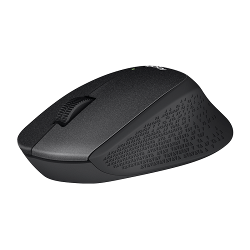 LOGITECH%20910-004909,%20M330%20Siyah,%20USB%20Nano%202,4G%20Kablosuz,%201000dpi,%20Optik,%203%20Tuşlu,%2024ay%20Pil%20Ömrü,%20Sessiz%20Mouse