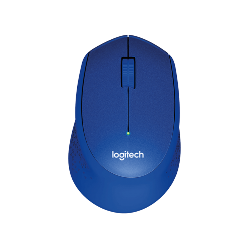 LOGITECH%20910-004910,%20M330%20Mavi,%20USB%20Nano%202,4G%20Kablosuz,%201000dpi,%20Optik,%203%20Tuşlu,%2024ay%20Pil%20Ömrü,%20Sessiz%20Mouse