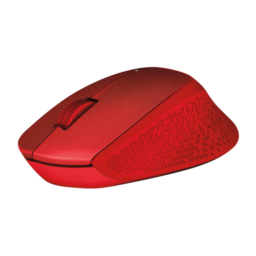 LOGITECH%20910-004911,%20M330%20Kırmızı,%20USB%20Nano%202,4G%20Kablosuz,%201000dpi,%20Optik,%203%20Tuşlu,%2024ay%20Pil%20Ömrü,%20Sessiz%20Mouse