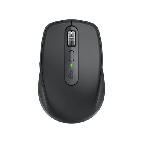 LOGITECH%20910-005988,%20MX%20Anywhere%203,%20Siyah,%20Bluetooth,%204000dpi,%20Lazer,%206%20Tuşlu,%20USB-C%20den%20şarj%20edilebilir,%20Mouse