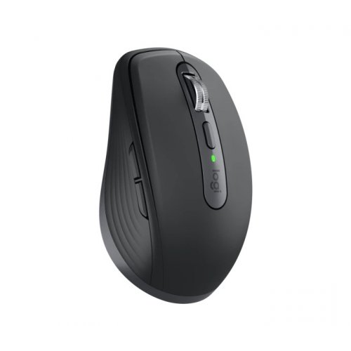 LOGITECH%20910-005988,%20MX%20Anywhere%203,%20Siyah,%20Bluetooth,%204000dpi,%20Lazer,%206%20Tuşlu,%20USB-C%20den%20şarj%20edilebilir,%20Mouse