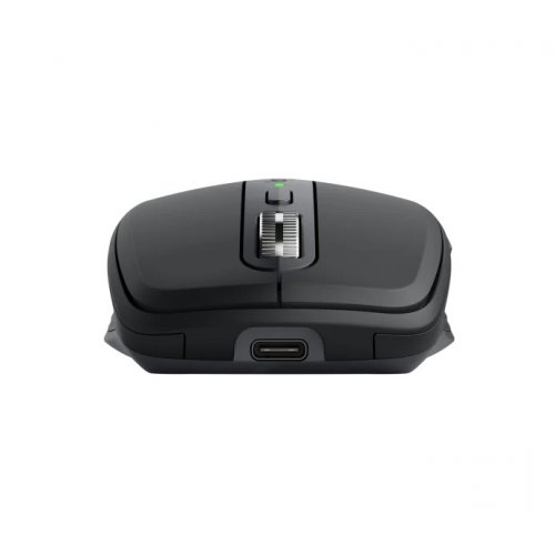 LOGITECH%20910-005988,%20MX%20Anywhere%203,%20Siyah,%20Bluetooth,%204000dpi,%20Lazer,%206%20Tuşlu,%20USB-C%20den%20şarj%20edilebilir,%20Mouse