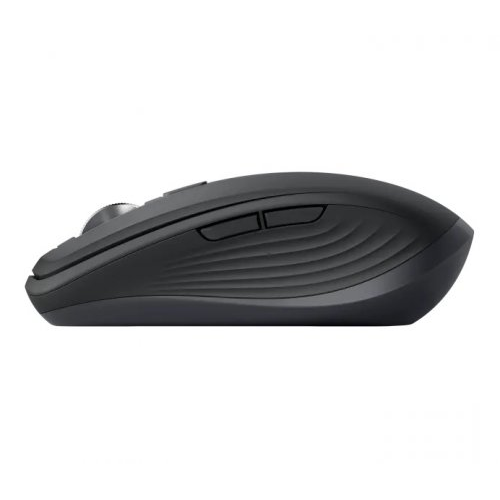 LOGITECH%20910-005988,%20MX%20Anywhere%203,%20Siyah,%20Bluetooth,%204000dpi,%20Lazer,%206%20Tuşlu,%20USB-C%20den%20şarj%20edilebilir,%20Mouse