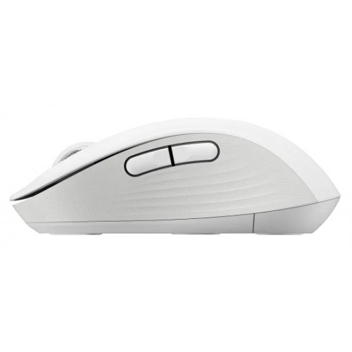 LOGITECH%20910-006255,%20M650%20Signature,%20Beyaz,%20Sağ%20El,%20USB%20Nano%202,4G%20Kablosuz,%204000dpi,%20Optik,%205%20Tuşlu,%2024ay%20Pil%20Ömrü,%20Sessiz%20Mouse