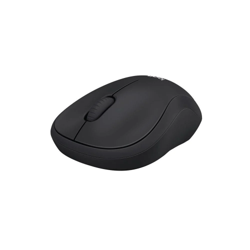 LOGITECH%20910-006510,%20M221%20Siyah,%20USB%20Nano%202,4G%20Kablosuz,%201000dpi,%20Optik,%203%20Tuşlu,%2018ay%20Pil%20Ömrü,%20Sessiz%20Mouse